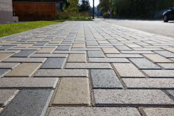 Best Residential Driveway Paving in Lower Burrell, PA